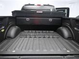 Thumbnail of 2022 Agate Black Metallic Ford F-150