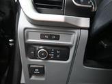 Thumbnail of 2022 Agate Black Metallic Ford F-150