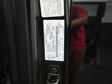 Thumbnail of 2022 Agate Black Metallic Ford F-150