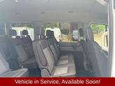 Thumbnail of 2022 Oxford White Ford Transit-350