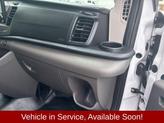 Thumbnail of 2022 Oxford White Ford Transit-350