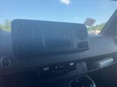 Thumbnail of 2022 White Mercedes-Benz Sprinter 2500