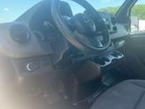 Thumbnail of 2022 White Mercedes-Benz Sprinter 2500