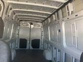 Thumbnail of 2022 White Mercedes-Benz Sprinter 2500