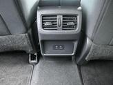 Thumbnail of 2021 Caspian Blue Metallic Nissan Rogue