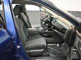 Thumbnail of 2021 Caspian Blue Metallic Nissan Rogue