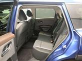 Thumbnail of 2021 Caspian Blue Metallic Nissan Rogue