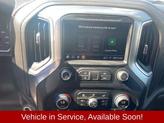 Thumbnail of 2022 Summit White Chevrolet Silverado 3500
