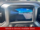 Thumbnail of 2022 Summit White Chevrolet Silverado 3500