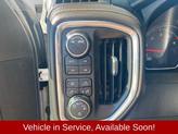 Thumbnail of 2022 Summit White Chevrolet Silverado 3500