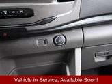 Thumbnail of 2022 Oxford White Ford Transit-350
