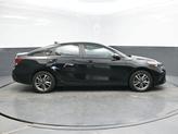 Thumbnail of 2023 Aurora Black Kia Forte