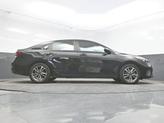 Thumbnail of 2023 Aurora Black Kia Forte