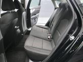 Thumbnail of 2023 Aurora Black Kia Forte