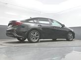 Thumbnail of 2023 Aurora Black Kia Forte
