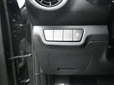 Thumbnail of 2023 Aurora Black Kia Forte