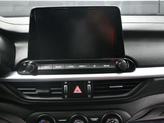 Thumbnail of 2023 Aurora Black Kia Forte