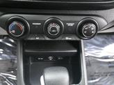 Thumbnail of 2023 Aurora Black Kia Forte