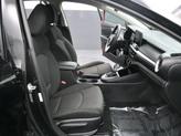 Thumbnail of 2023 Aurora Black Kia Forte