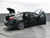 Thumbnail of 2023 Aurora Black Kia Forte
