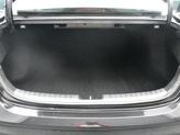 Thumbnail of 2023 Aurora Black Kia Forte