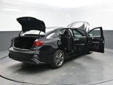 Thumbnail of 2023 Aurora Black Kia Forte