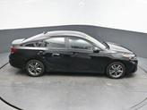 Thumbnail of 2023 Aurora Black Kia Forte