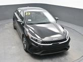 Thumbnail of 2023 Aurora Black Kia Forte