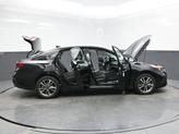 Thumbnail of 2023 Aurora Black Kia Forte