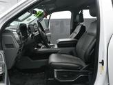Thumbnail of 2023 White Ford F-150