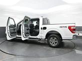 Thumbnail of 2023 White Ford F-150