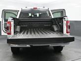 Thumbnail of 2023 White Ford F-150