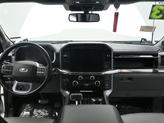 Thumbnail of 2023 White Ford F-150