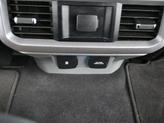 Thumbnail of 2023 White Ford F-150