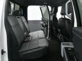 Thumbnail of 2023 White Ford F-150
