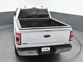 Thumbnail of 2023 White Ford F-150