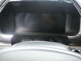 Thumbnail of 2023 White Ford F-150