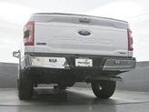 Thumbnail of 2023 White Ford F-150