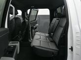 Thumbnail of 2023 White Ford F-150