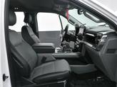 Thumbnail of 2023 White Ford F-150