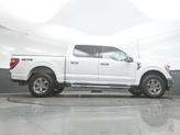 Thumbnail of 2023 White Ford F-150