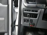 Thumbnail of 2023 White Ford F-150