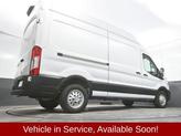 Thumbnail of 2022 Oxford White Ford Transit-350