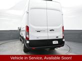 Thumbnail of 2022 Oxford White Ford Transit-350