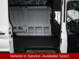Thumbnail of 2022 Oxford White Ford Transit-350