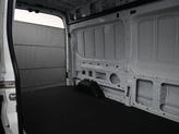 Thumbnail of 2022 Oxford White Ford Transit-350