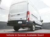 Thumbnail of 2022 Oxford White Ford Transit-350