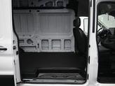 Thumbnail of 2022 Oxford White Ford Transit-350