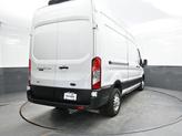 Thumbnail of 2022 Oxford White Ford Transit-350