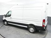 Thumbnail of 2022 Oxford White Ford Transit-350